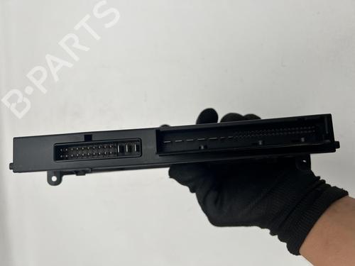 Electronic module BMW 3 (E90) 318 i | BP39683395M83 - Image 6