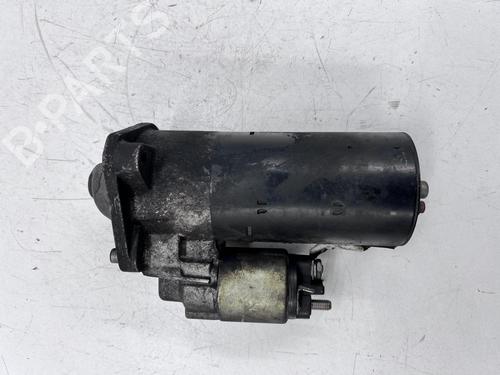Used Starter Starter VOLVO XC90 I (275) D5 AWD (163 hp) 39679218 39679218