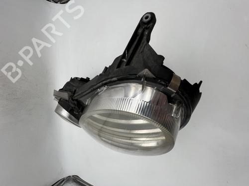 Left headlight MERCEDES-BENZ E-CLASS T-Model (S211) E 280 T (211.254) | BP39672284C28 - Image 9