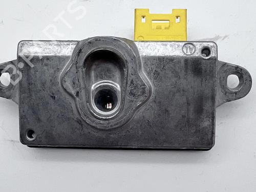 ECU airbags BMW 7 (E65, E66, E67) 730 d | BP39678304M53 - Image 4