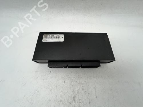 Electronic module BMW 5 (E34) 525 i 24V | BP39681397M83 - Image 10