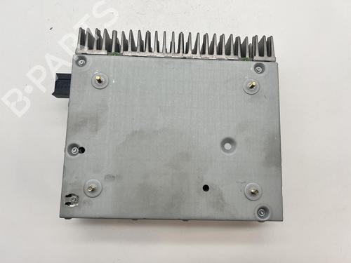 Electronic module MERCEDES-BENZ E-CLASS T-Model (S211) E 320 T (211.265) | BP39749349M83 - Image 5