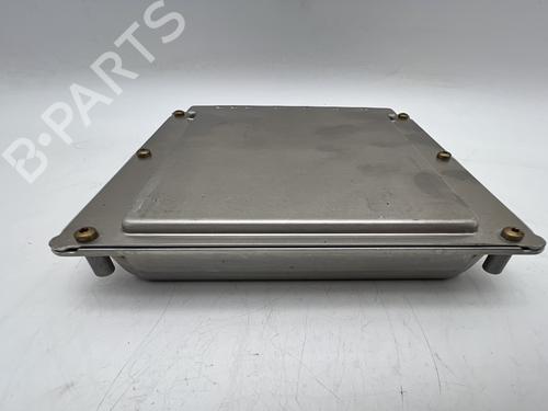 Engine control unit (ECU) BMW X5 (E53) 3.0 d | BP39673195M57 - Image 3