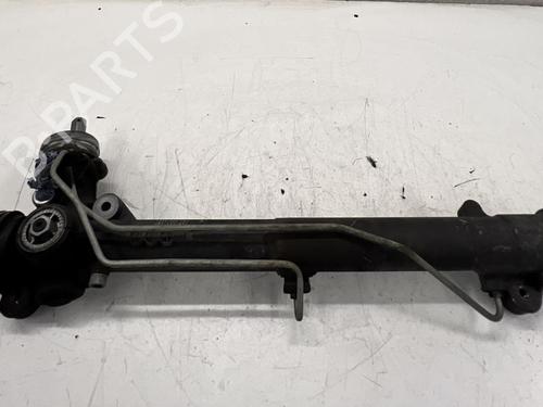Steering rack SEAT EXEO ST (3R5) 1.8 T | BP39671504M22 - Image 2