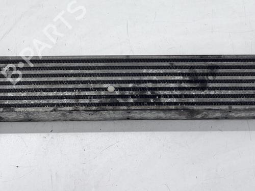 Intercooler Intercooler MERCEDES-BENZ E-CLASS T-Model (S211) E 320 T CDI (211.226) (204 hp) 39670025 39670025