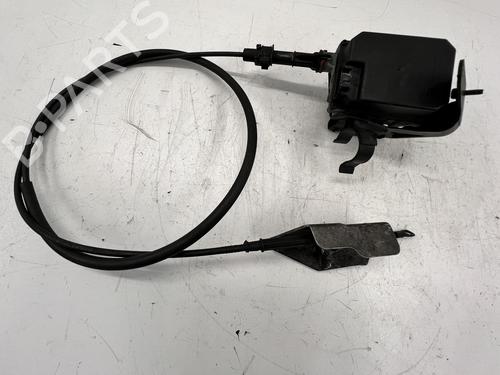Elektronisk modul Elektronisk modul OPEL SINTRA (APV) 3.0 i 24V (OUN16, Y94) (201 hp) 39680189 39680189