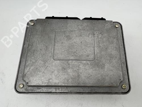 Engine control unit (ECU) AUDI A2 (8Z0) 1.4 | BP39681949M57 - Image 8