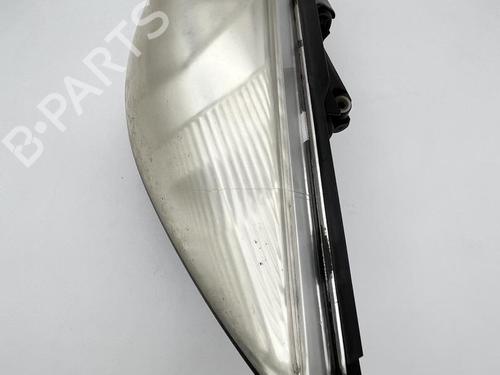 Left headlight KIA VENGA (YN) 1.4 CRDi 90 | BP40037849C28 - Image 5