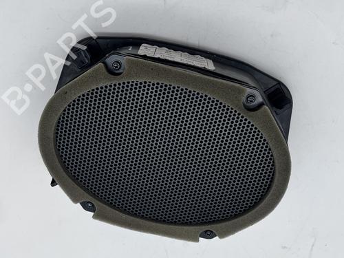 Used Speaker Speaker JAGUAR S-TYPE II (X200) 4.0 V8 (276 hp) 39671890 39671890