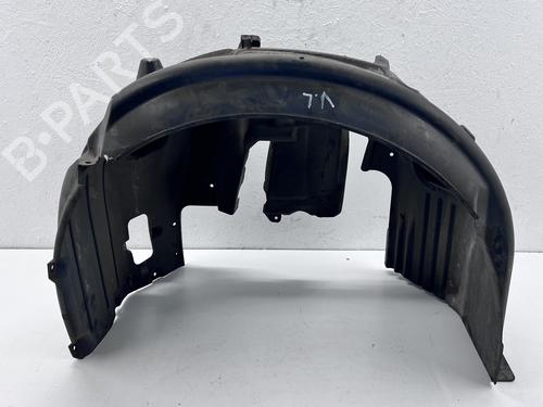 Used Wheel arch Wheel arch BMW 5 Touring (E61) 525 d (163 hp) 40090933 40090933