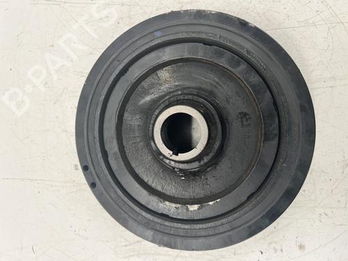Polea Polea MERCEDES-BENZ E-CLASS T-Model (S211) E 320 T CDI (211.226) (204 hp) 39680718 39680718