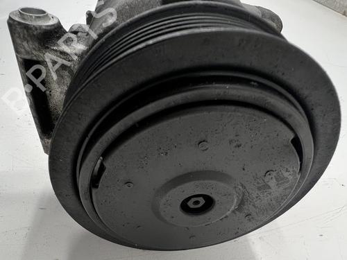 AC compressor VW EOS (1F7, 1F8) 1.4 TSI | BP39675943M34 - Image 4
