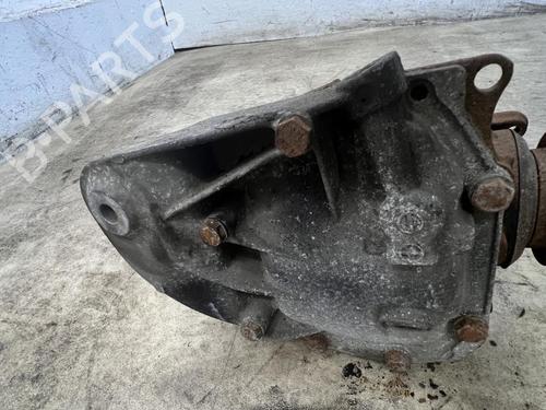 Rear differential BMW 1 (E87) 120 i | BP40078639M24 - Image 2