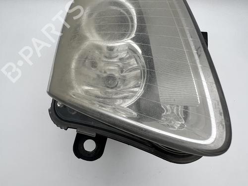 Left headlight AUDI A6 C6 Avant (4F5) 2.7 TDI quattro | BP39681000C28 - Image 10