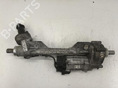 Steering rack BMW 1 (E87) 118 d | BP39681799M22 - Image 2