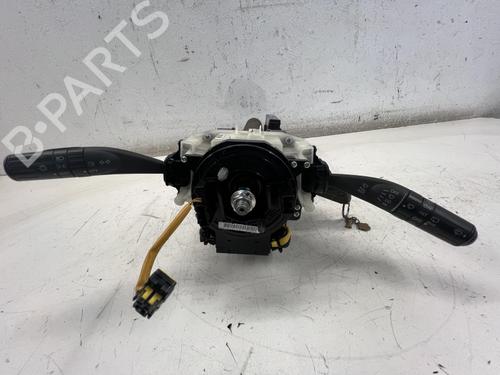 Steering column SUBARU IMPREZA Hatchback (GR, GH, G3) 2.0 D AWD | BP40436206M21 - Image 8