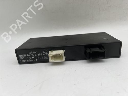 Electronic module BMW 3 Touring (E36) 318 i | BP39669952M83 - Image 5
