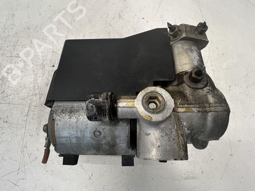 Used ABS pump ABS pump MERCEDES-BENZ C-CLASS (W202) C 180 (202.018) (122 hp) 39681222 39681222