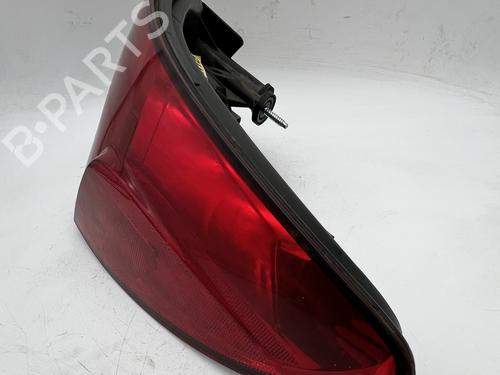 Right taillight CHRYSLER SEBRING (JS) 2.0 VVT | BP39681071C35 - Image 12
