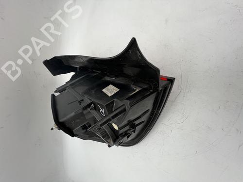 Right taillight CITROËN C3 II (SC_) 1.4 | BP39677385C35 - Image 10