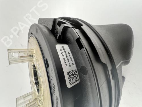 Switch MERCEDES-BENZ C-CLASS (W204) C 220 CDI (204.002) | BP39682886I30 - Image 8