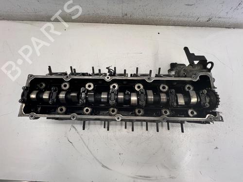 Cylinder head BMW 5 (E34) 525 tds | BP39683031M5  - Image 12