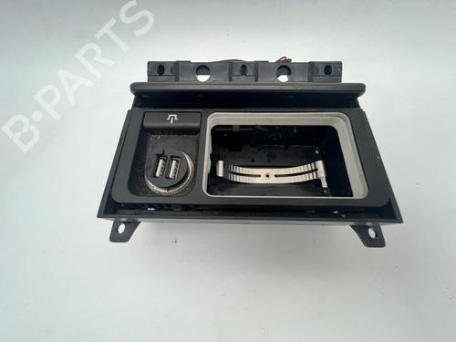 Cup/Object holder BMW 7 (E38) 735 i, iL | BP39677351I37 - Image 8