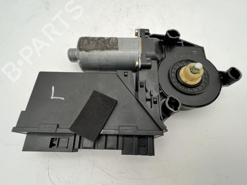 Left front window motor AUDI A2 (8Z0) 1.4 | BP39673903E21 - Image 4