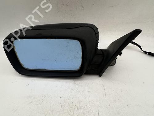 left-mirror-bmw-5-e34-1987-1988-1989-1990-1991-1992-1993-1994-1995-39670304 main image