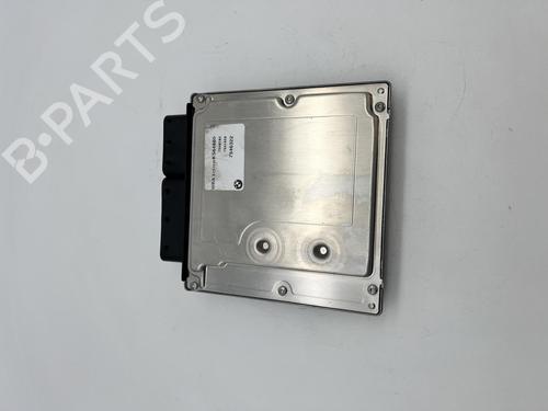 Control unit BMW 3 Compact (E46) 316 ti | BP39680235M11  - Image 6