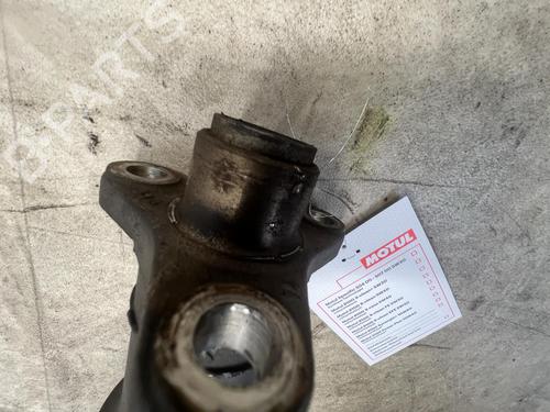 Driveshaft BMW 3 (E46) 320 i | BP40151041M37 - Image 6