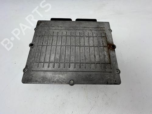 Control unit KIA OPIRUS (GH) 3.5 | BP39680220M11 - Image 7