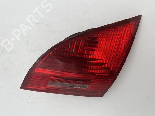 Used Right tailgate light Right tailgate light 39683541 39683541