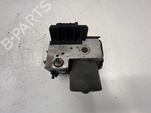 Used Electronic module Electronic module AUDI A6 C5 Avant (4B5, 4B6) 2.4 (165 hp) 39978025 39978025