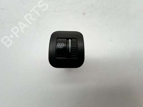 Switch PORSCHE CAYENNE (9PA) S 4.5 | BP39675130I30 - Image 2