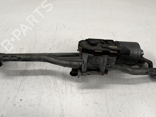 Used Front wipers mechanism Front wipers mechanism AUDI A3 Sportback (8PA) 2.0 FSI (150 hp) 39677931 39677931