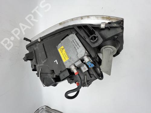 Left headlight AUDI A6 C5 (4B2, 4B4) 2.4 | BP39679781C28 - Image 15