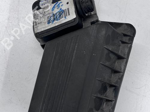 Debimetro Debimetro BMW 3 Coupe (E36) 318 is (140 hp) 39682837 39682837