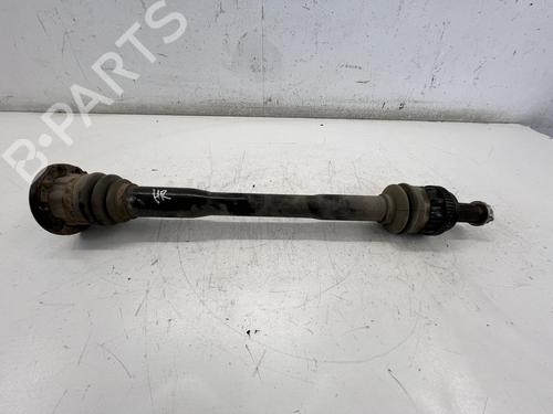 right-rear-driveshaft-bmw-3-touring-e46-1999-2000-2001-2002-2003-2004-2005-39670874 main image