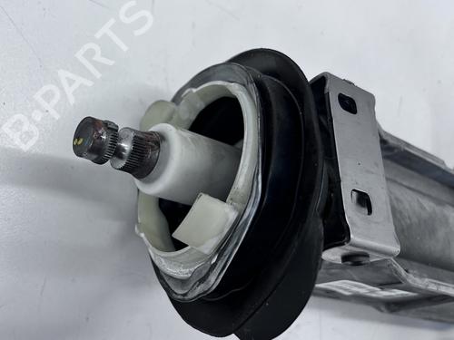 Steering column BMW 1 (F20) 116 i | BP39676649M21 - Image 6