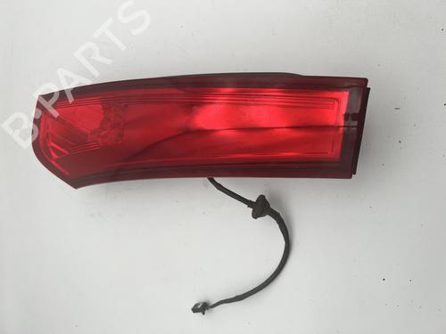 Right taillight KIA CEE'D SW (ED) 1.6 | BP39750593C35 - Image 2