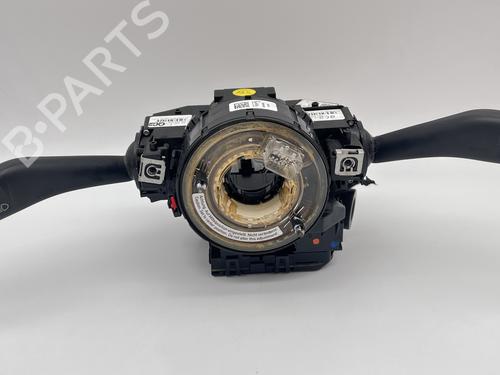 Switch AUDI A3 Sportback (8PA) 1.6 | BP39676079I30 - Image 14
