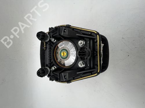 Rat FORD FIESTA VI (CB1, CCN) 1.0 Sport | BP39677214C49 - Image 5