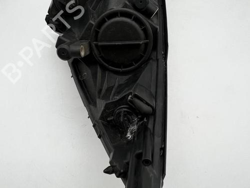 Right headlight KIA VENGA (YN) 1.6 CRDi 128 | BP40042543C29 - Image 9
