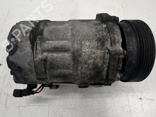 AC compressor VW GOLF IV Cabriolet (1E7) 2.0 | BP39678876M34 - Image 10