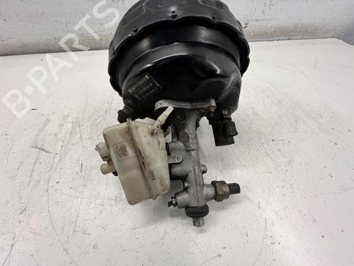 Servo brake CHRYSLER CROSSFIRE 3.2 | BP39676032M42 - Image 6