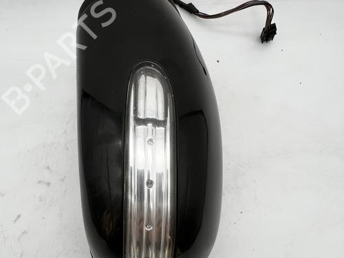 Used Left mirror Left mirror 39680394 39680394