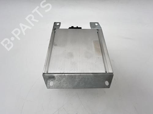 Electronic module SEAT EXEO ST (3R5) 1.8 T | BP39676809M83 - Image 6