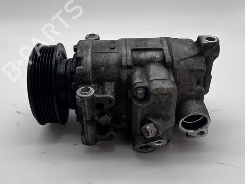 AC compressor AUDI A5 Sportback (8TA) 2.0 TFSI | BP39680921M34  - Image 6