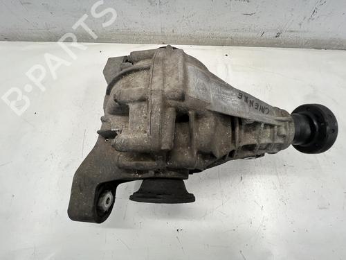 rear-differential-porsche-cayenne-9pa-2002-2003-2004-2005-2006-2007-2008-2009-2010-39671333 main image